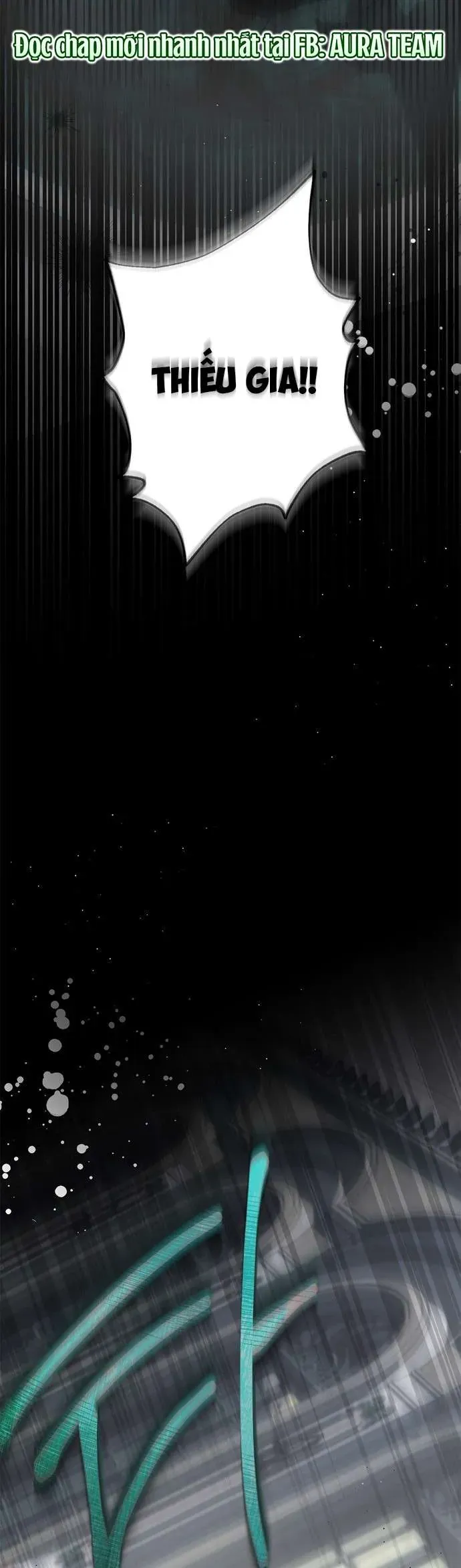 Hầu Nữ Bí Mật Của Bá Tước Chapter 56 - Trang 2