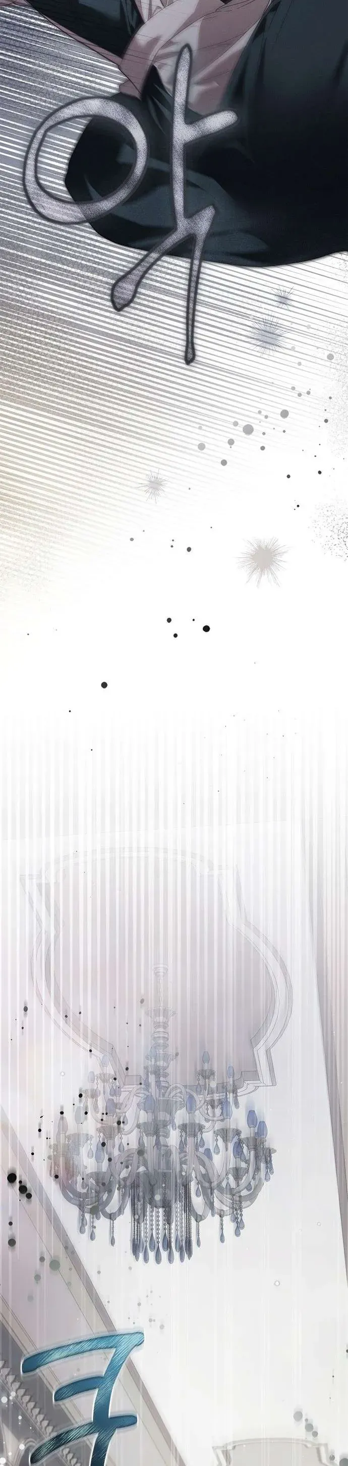 Hầu Nữ Bí Mật Của Bá Tước Chapter 56 - Trang 2