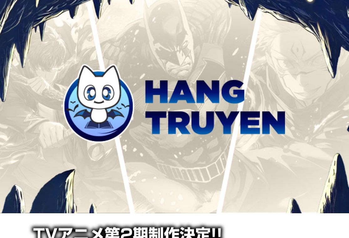 Là Healer Nhưng Lại Có Mặt Trên Chiến Trường Chapter 83 - Trang 2