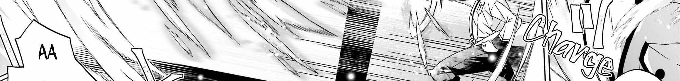 Là Healer Nhưng Lại Có Mặt Trên Chiến Trường Chapter 83 - Trang 2