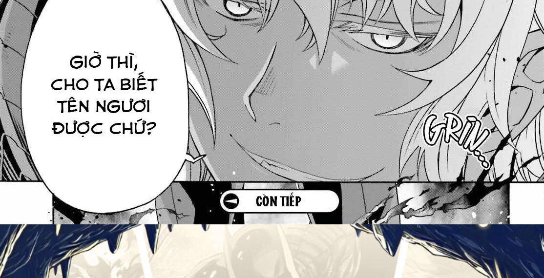 Là Healer Nhưng Lại Có Mặt Trên Chiến Trường Chapter 83 - Trang 2