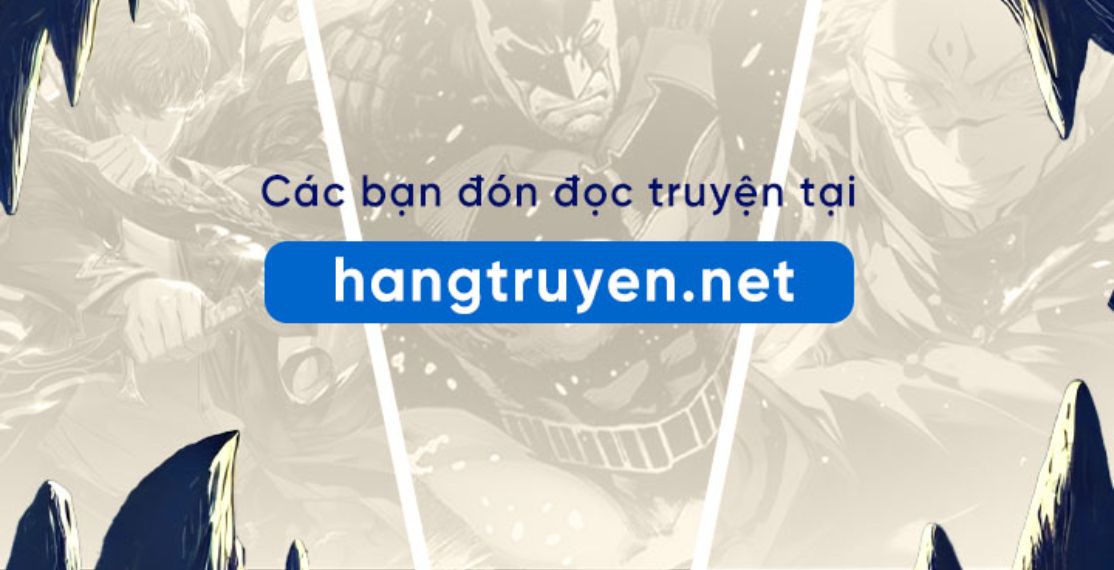 Là Healer Nhưng Lại Có Mặt Trên Chiến Trường Chapter 83 - Trang 2