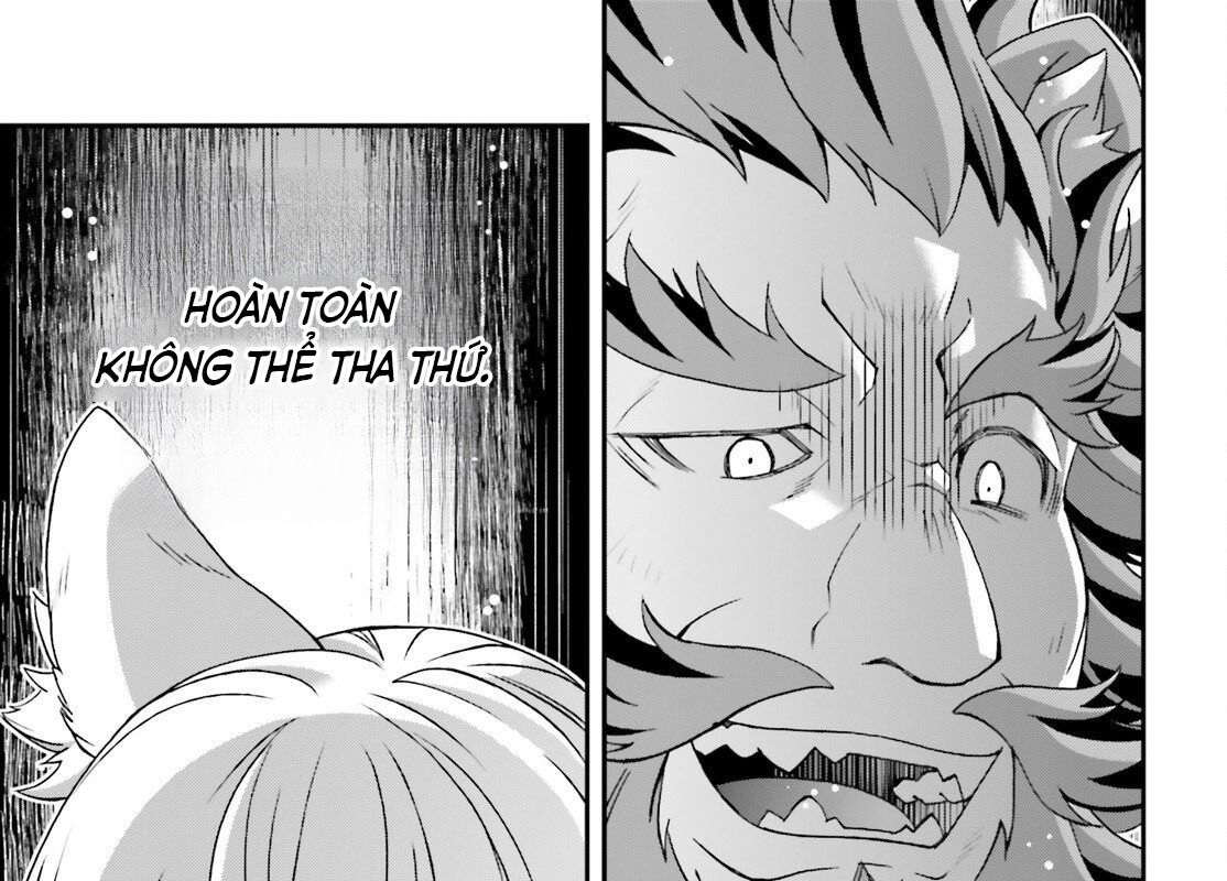 Là Healer Nhưng Lại Có Mặt Trên Chiến Trường Chapter 83 - Trang 2