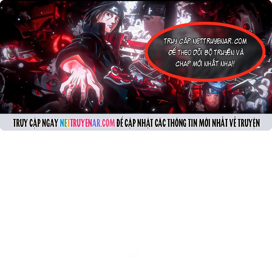 Chữa Lành Cuộc Sống Thông Qua Cắm Trại Ở Thế Giới Chapter 81 - Trang 2