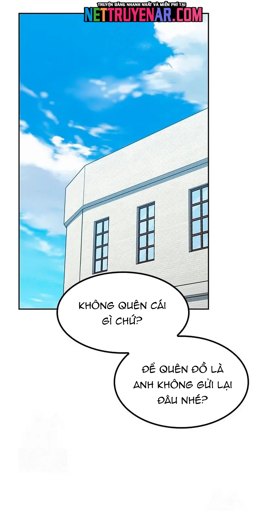 Chữa Lành Cuộc Sống Thông Qua Cắm Trại Ở Thế Giới Chapter 81 - Trang 2