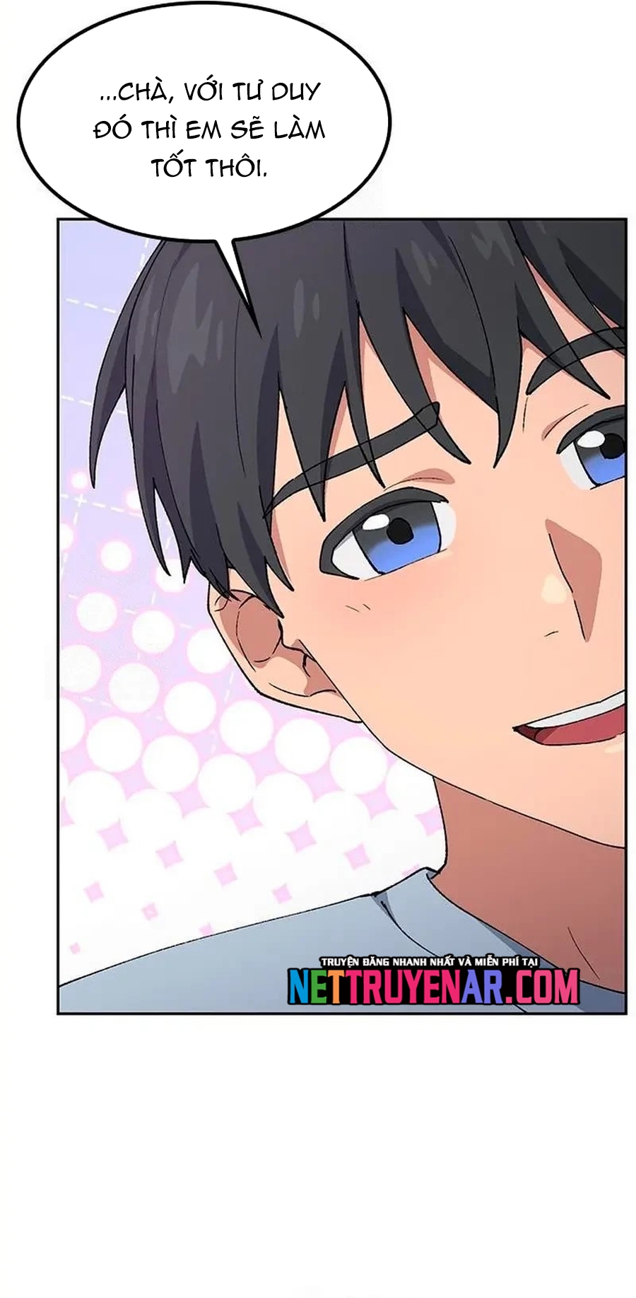 Chữa Lành Cuộc Sống Thông Qua Cắm Trại Ở Thế Giới Chapter 81 - Trang 2