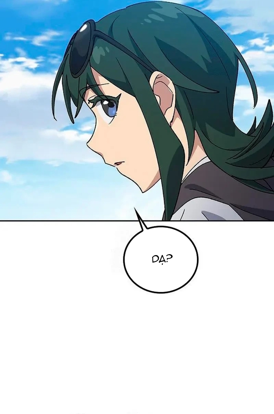 Chữa Lành Cuộc Sống Thông Qua Cắm Trại Ở Thế Giới Chapter 81 - Trang 2