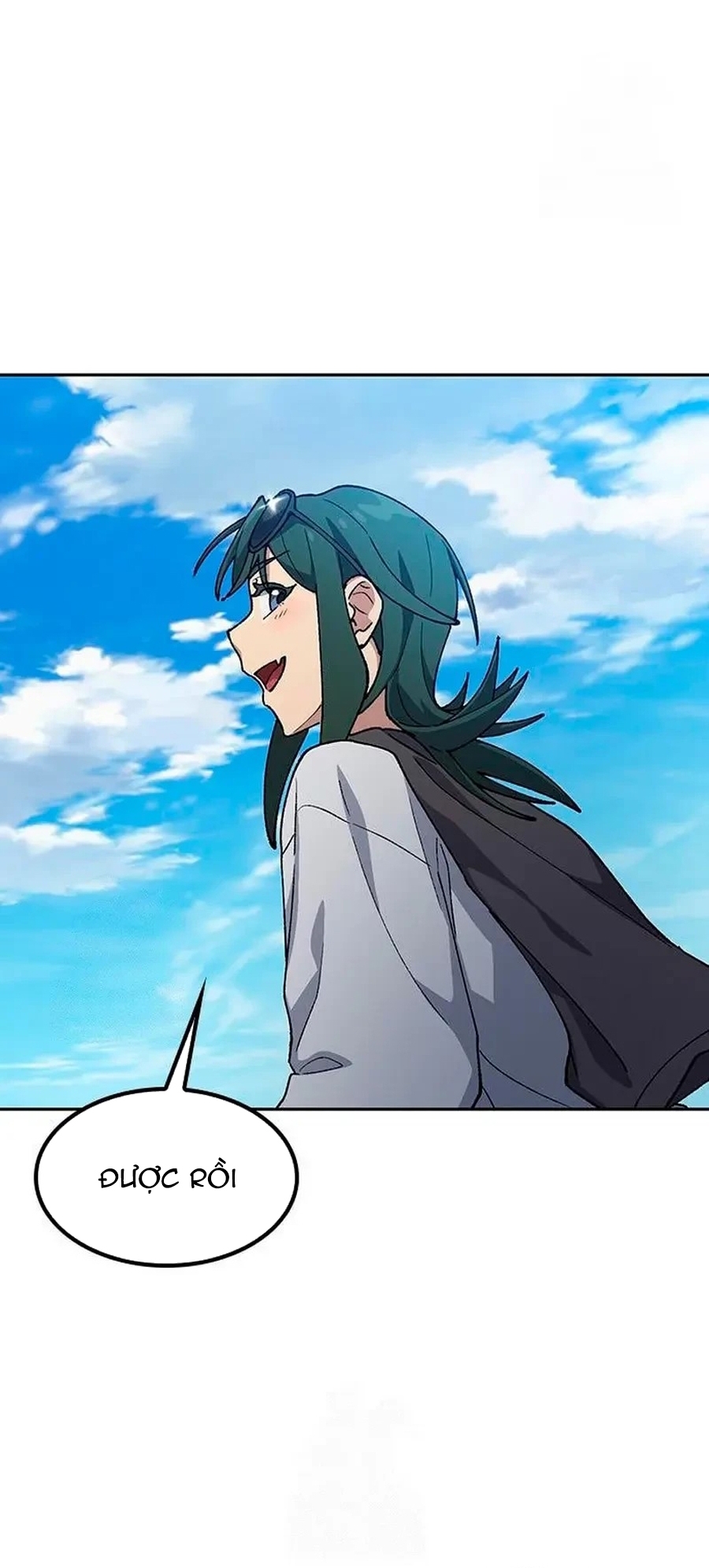 Chữa Lành Cuộc Sống Thông Qua Cắm Trại Ở Thế Giới Chapter 81 - Trang 2