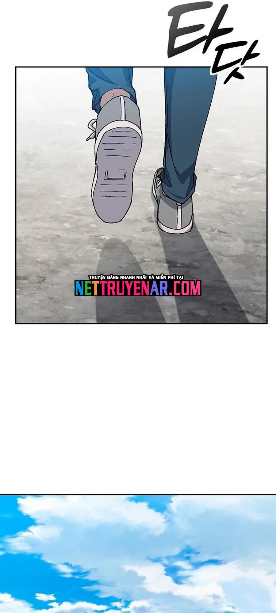 Chữa Lành Cuộc Sống Thông Qua Cắm Trại Ở Thế Giới Chapter 81 - Trang 2