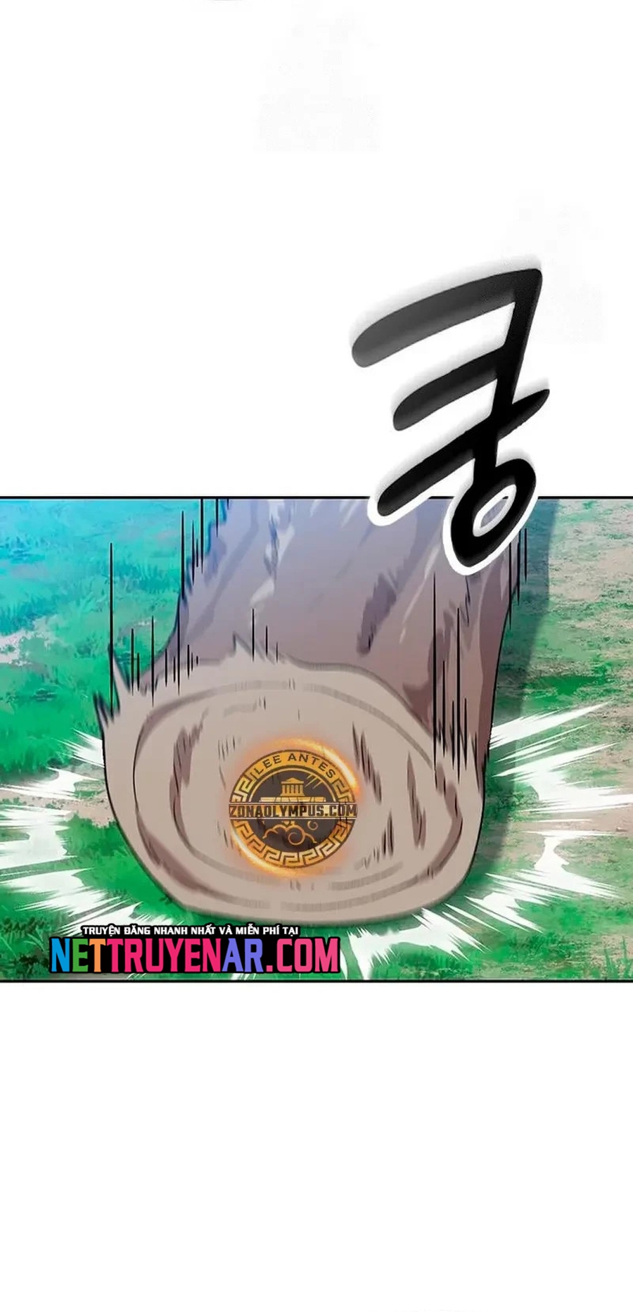 Chữa Lành Cuộc Sống Thông Qua Cắm Trại Ở Thế Giới Chapter 81 - Trang 2