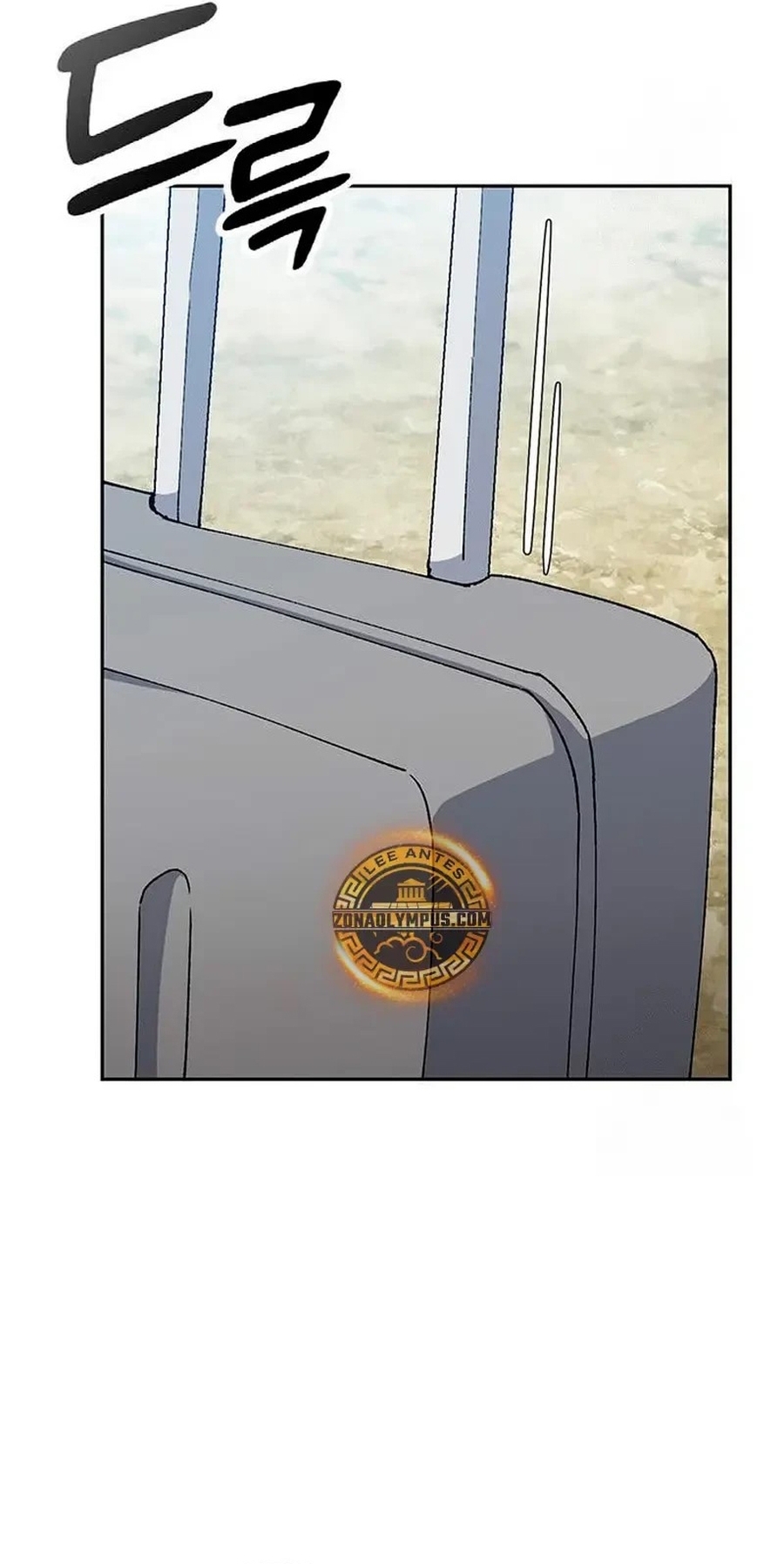 Chữa Lành Cuộc Sống Thông Qua Cắm Trại Ở Thế Giới Chapter 81 - Trang 2