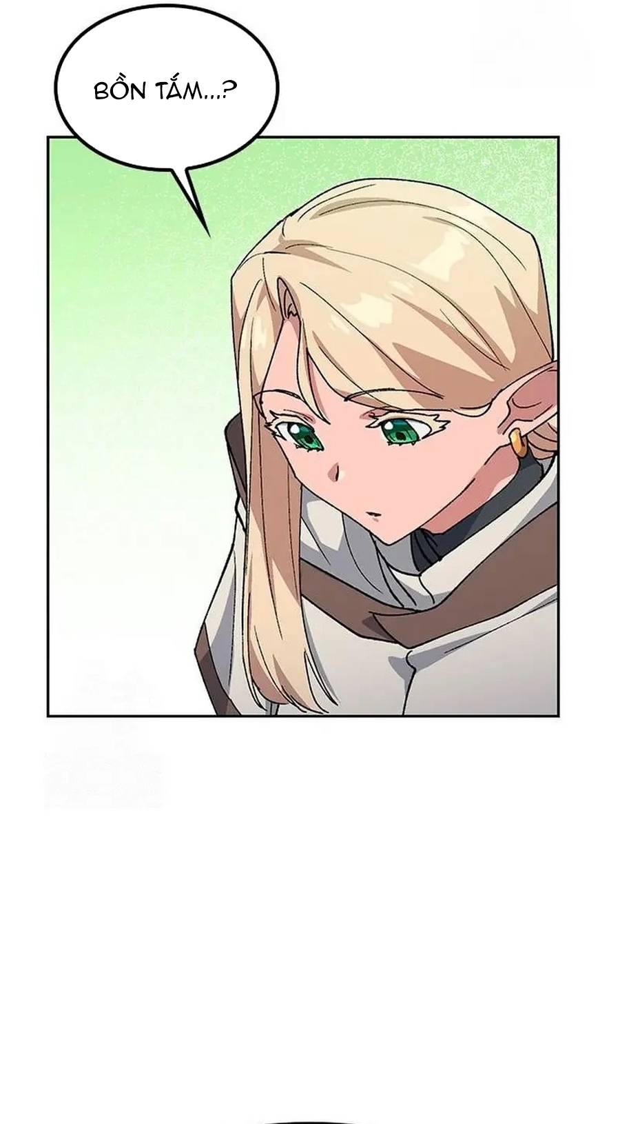 Chữa Lành Cuộc Sống Thông Qua Cắm Trại Ở Thế Giới Chapter 81 - Trang 2