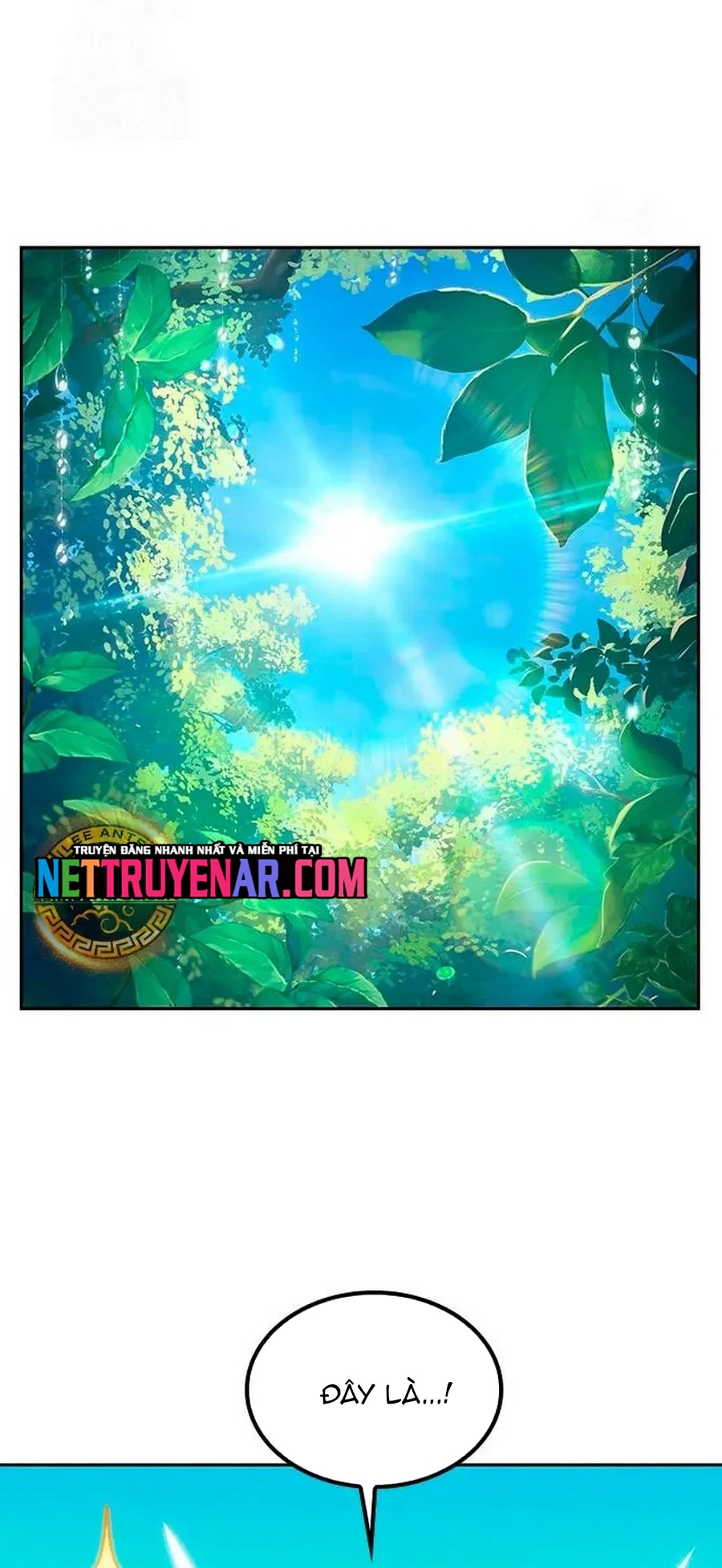 Chữa Lành Cuộc Sống Thông Qua Cắm Trại Ở Thế Giới Chapter 81 - Trang 2