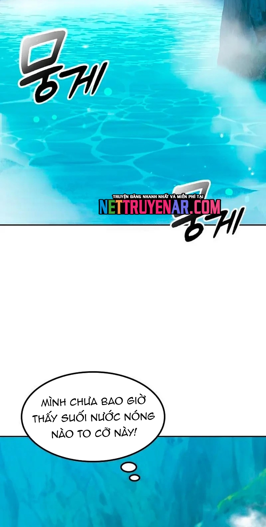 Chữa Lành Cuộc Sống Thông Qua Cắm Trại Ở Thế Giới Chapter 81 - Trang 2