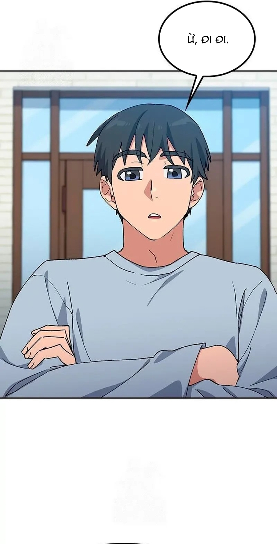 Chữa Lành Cuộc Sống Thông Qua Cắm Trại Ở Thế Giới Chapter 81 - Trang 2