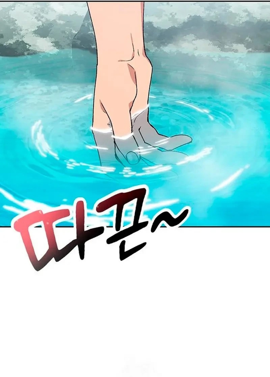 Chữa Lành Cuộc Sống Thông Qua Cắm Trại Ở Thế Giới Chapter 81 - Trang 2