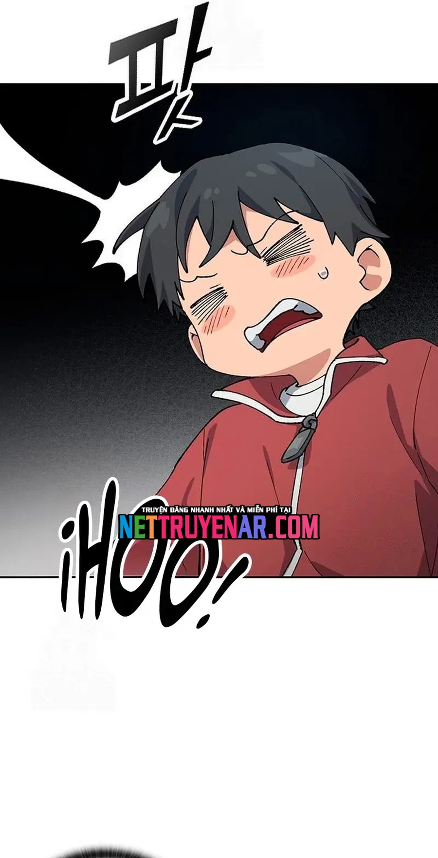 Chữa Lành Cuộc Sống Thông Qua Cắm Trại Ở Thế Giới Chapter 81 - Trang 2