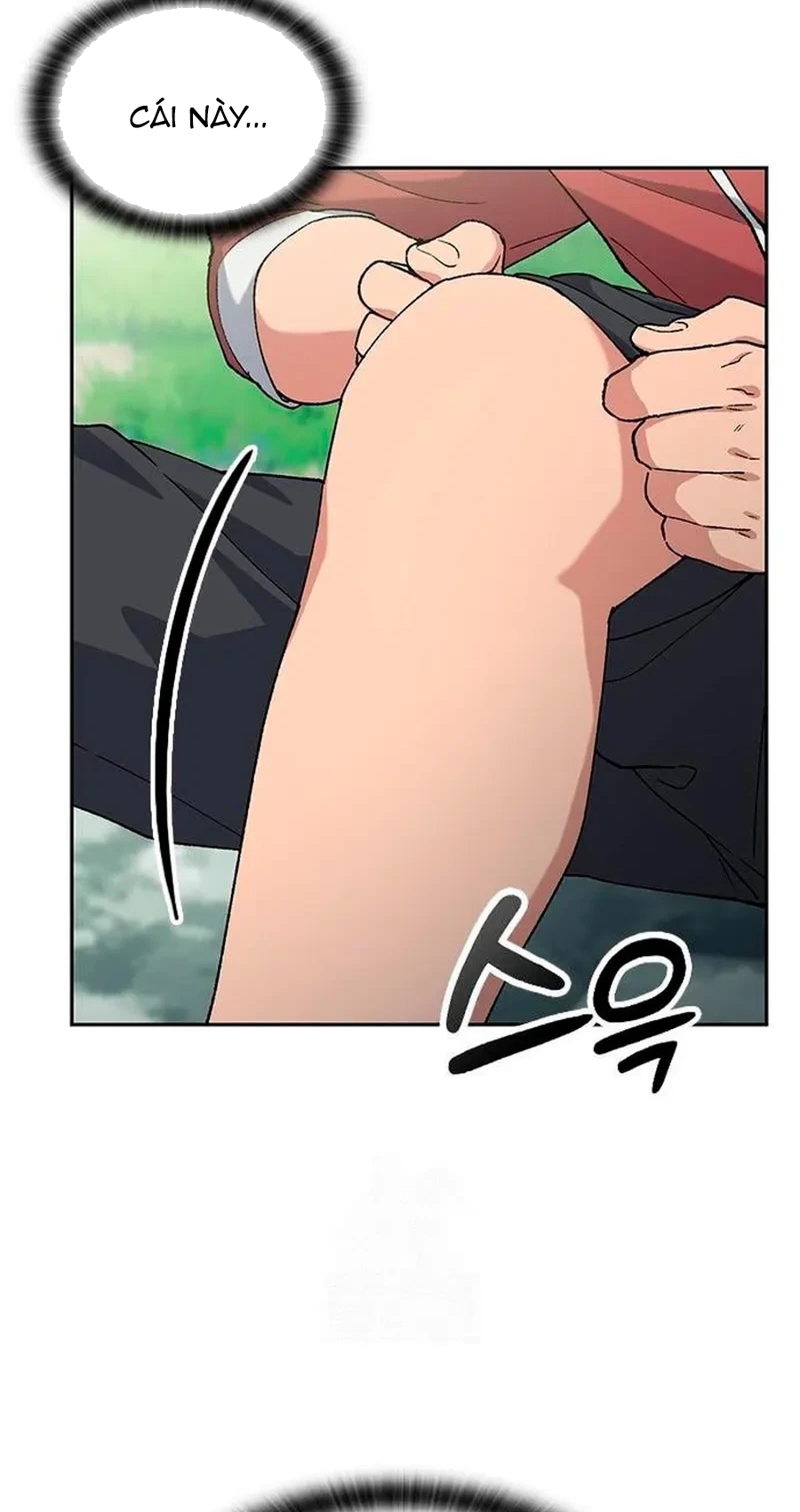 Chữa Lành Cuộc Sống Thông Qua Cắm Trại Ở Thế Giới Chapter 81 - Trang 2