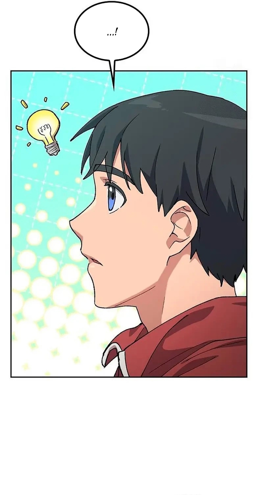 Chữa Lành Cuộc Sống Thông Qua Cắm Trại Ở Thế Giới Chapter 81 - Trang 2