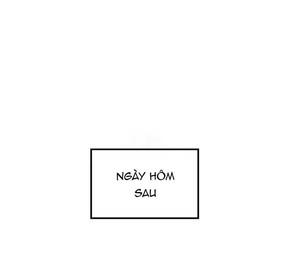 Chữa Lành Cuộc Sống Thông Qua Cắm Trại Ở Thế Giới Chapter 81 - Trang 2