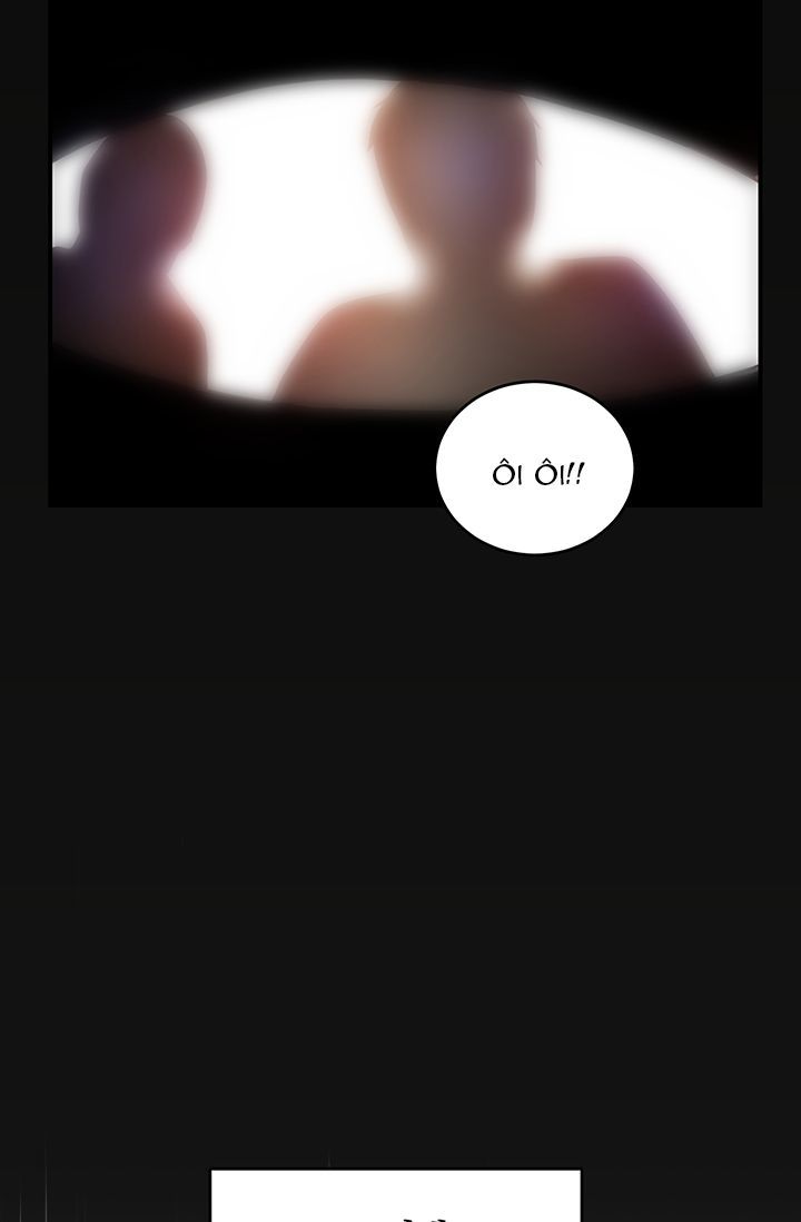 Sự Trả Thù Của Chúa Tể Bóng Tối Chapter 1 - Trang 2