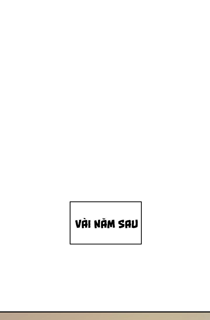 Sự Trả Thù Của Chúa Tể Bóng Tối Chapter 1 - Trang 2