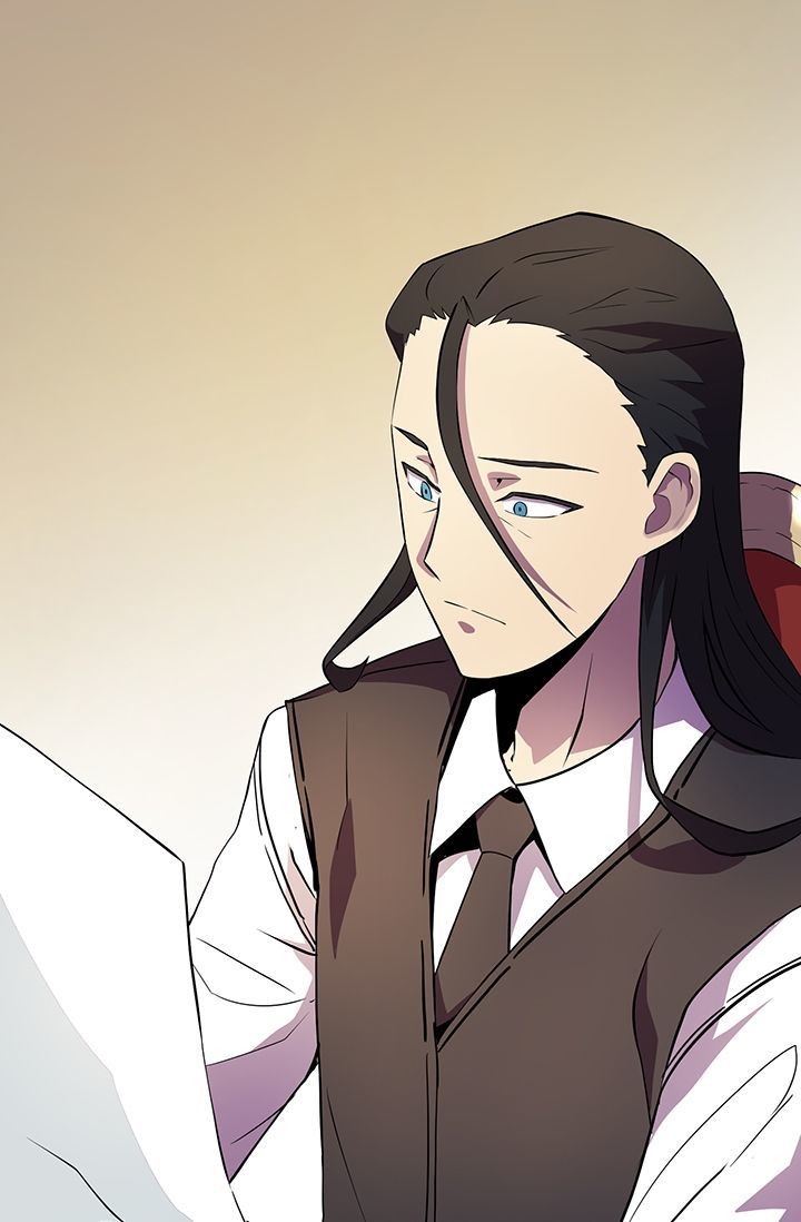 Sự Trả Thù Của Chúa Tể Bóng Tối Chapter 1 - Trang 2