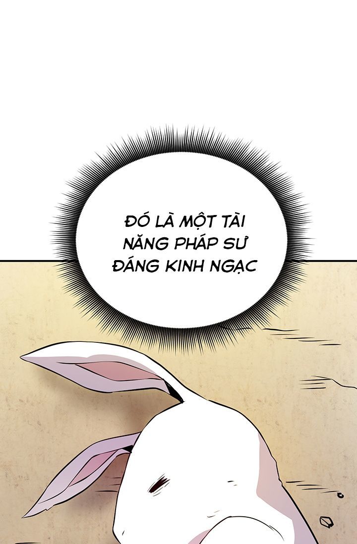 Sự Trả Thù Của Chúa Tể Bóng Tối Chapter 1 - Trang 2