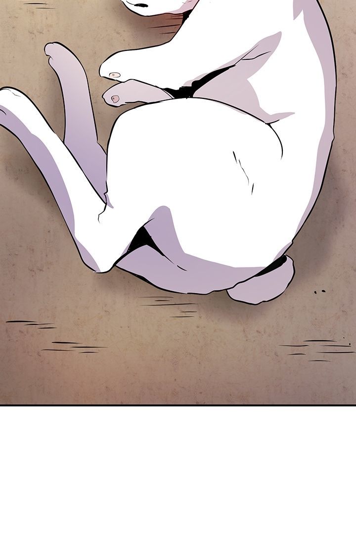 Sự Trả Thù Của Chúa Tể Bóng Tối Chapter 1 - Trang 2