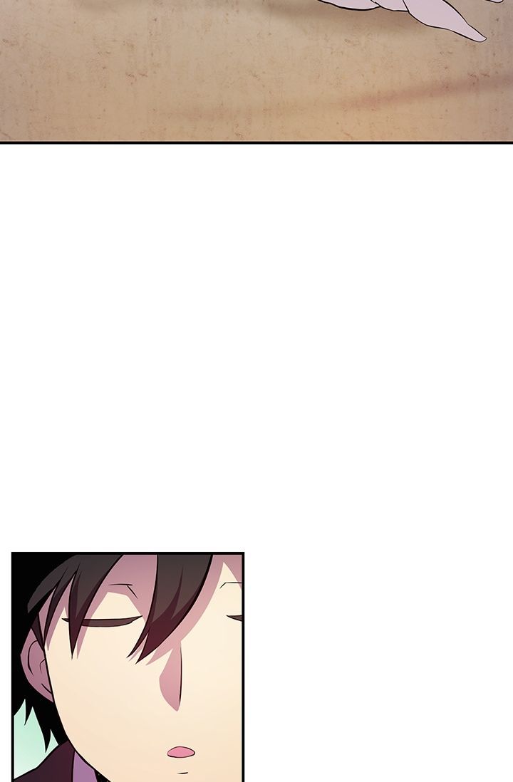 Sự Trả Thù Của Chúa Tể Bóng Tối Chapter 1 - Trang 2