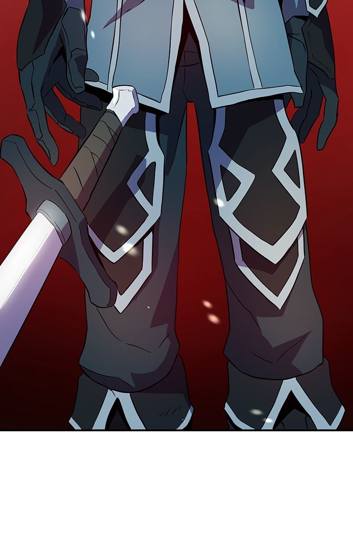 Sự Trả Thù Của Chúa Tể Bóng Tối Chapter 1 - Trang 2