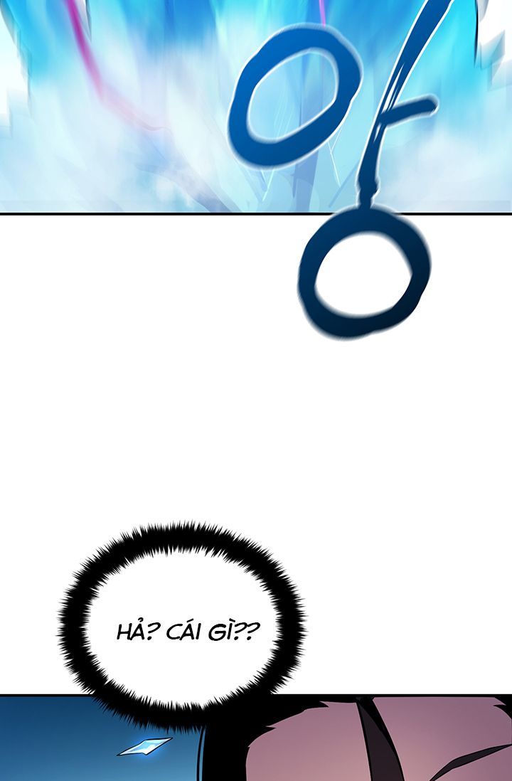 Sự Trả Thù Của Chúa Tể Bóng Tối Chapter 2 - Trang 2