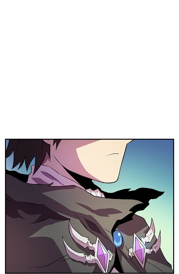 Sự Trả Thù Của Chúa Tể Bóng Tối Chapter 2 - Trang 2