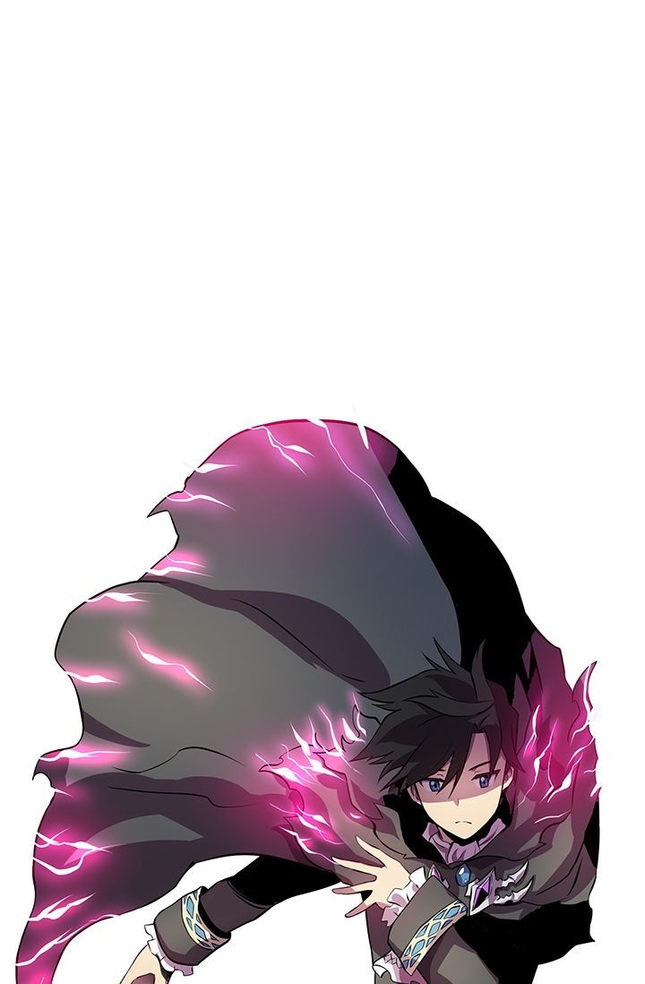 Sự Trả Thù Của Chúa Tể Bóng Tối Chapter 2 - Trang 2