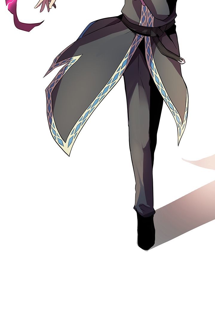 Sự Trả Thù Của Chúa Tể Bóng Tối Chapter 2 - Trang 2