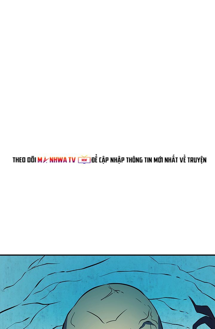 Sự Trả Thù Của Chúa Tể Bóng Tối Chapter 2 - Trang 2