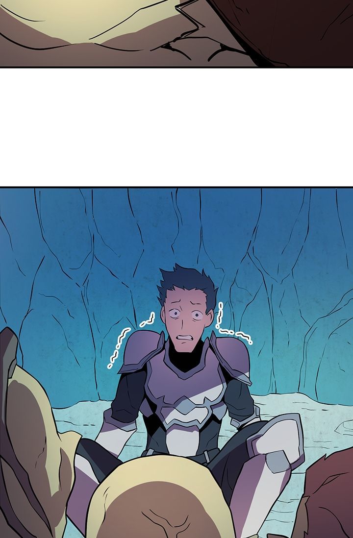 Sự Trả Thù Của Chúa Tể Bóng Tối Chapter 2 - Trang 2