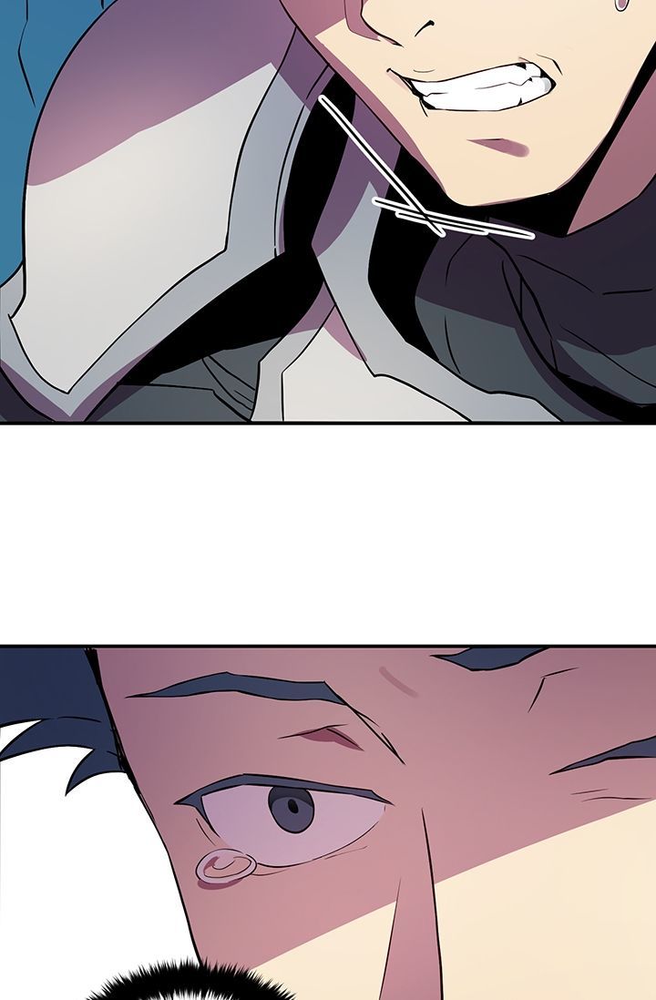 Sự Trả Thù Của Chúa Tể Bóng Tối Chapter 2 - Trang 2