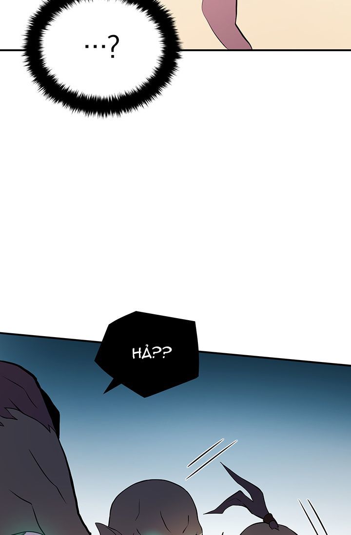 Sự Trả Thù Của Chúa Tể Bóng Tối Chapter 2 - Trang 2