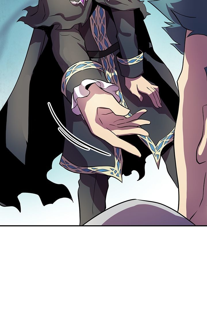 Sự Trả Thù Của Chúa Tể Bóng Tối Chapter 2 - Trang 2