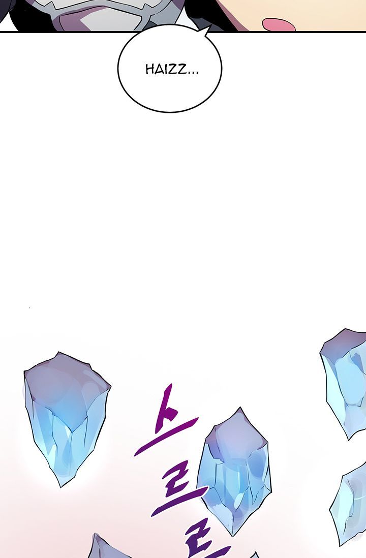 Sự Trả Thù Của Chúa Tể Bóng Tối Chapter 2 - Trang 2