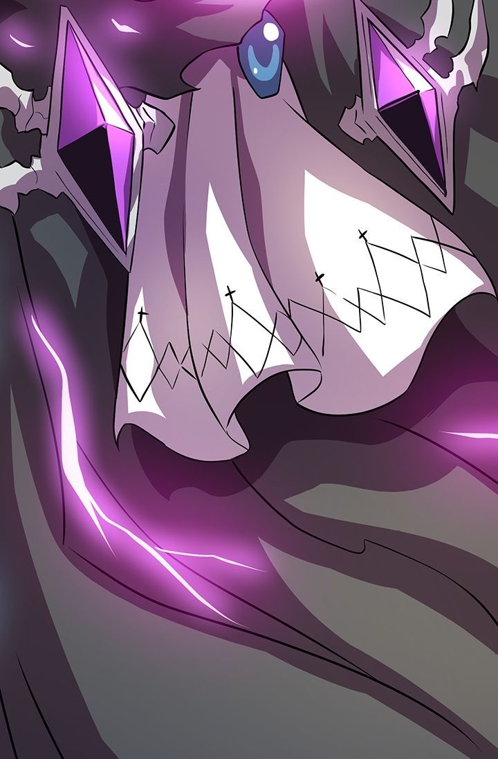 Sự Trả Thù Của Chúa Tể Bóng Tối Chapter 2 - Trang 2