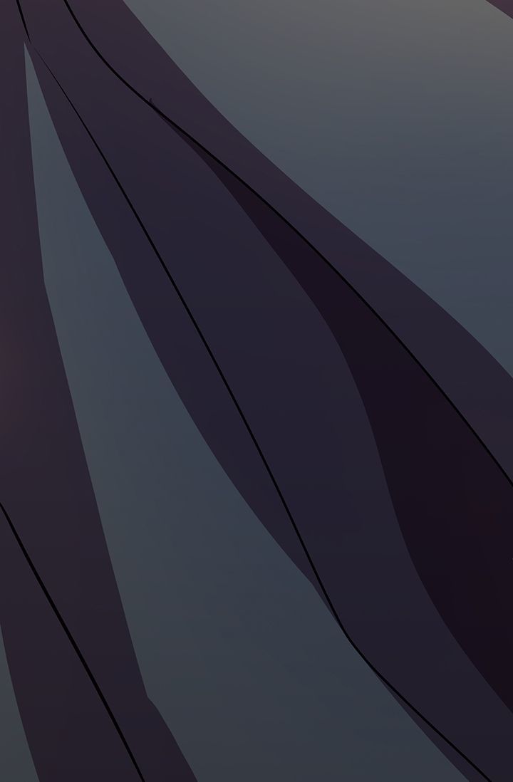 Sự Trả Thù Của Chúa Tể Bóng Tối Chapter 2 - Trang 2