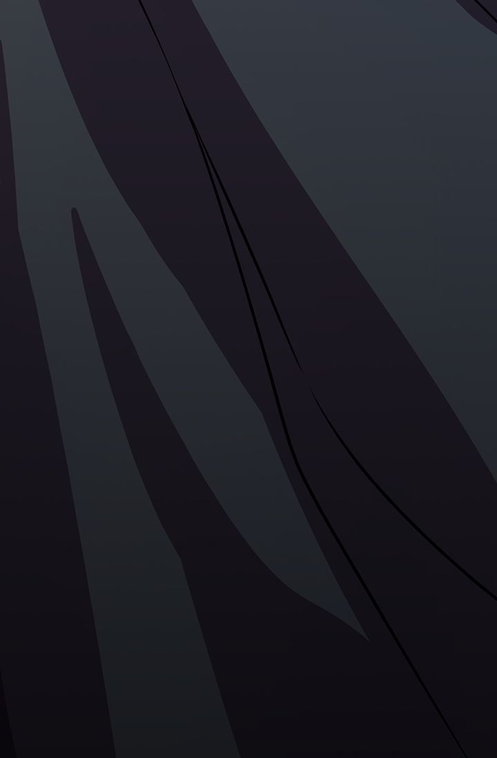 Sự Trả Thù Của Chúa Tể Bóng Tối Chapter 2 - Trang 2