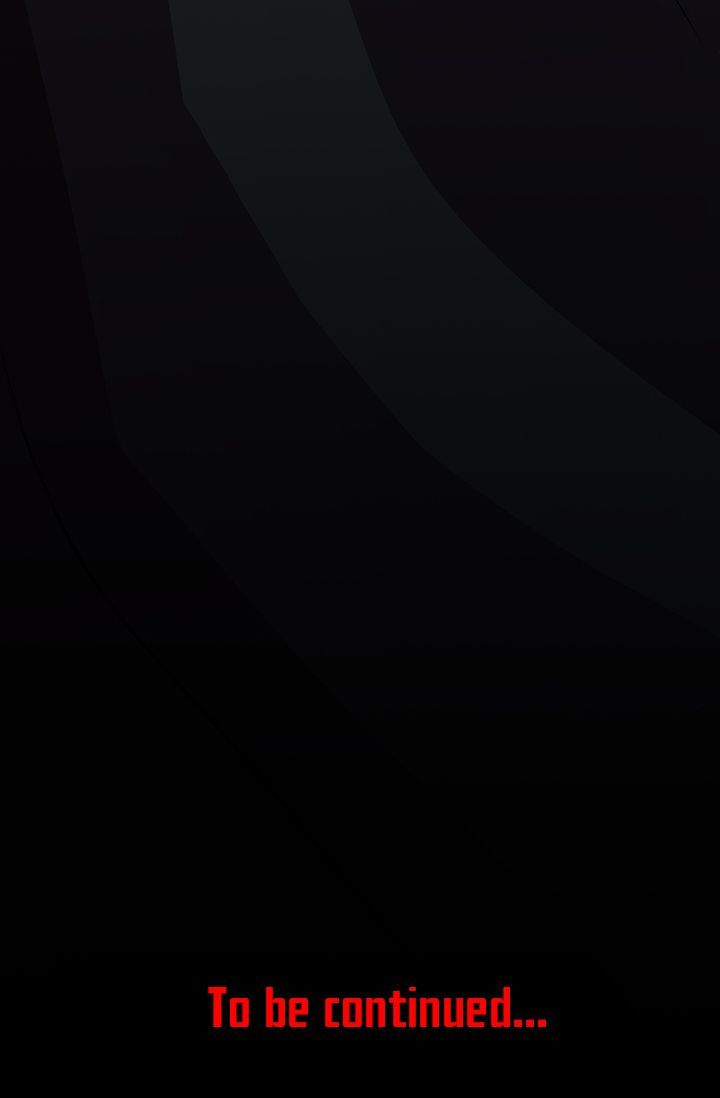 Sự Trả Thù Của Chúa Tể Bóng Tối Chapter 2 - Trang 2