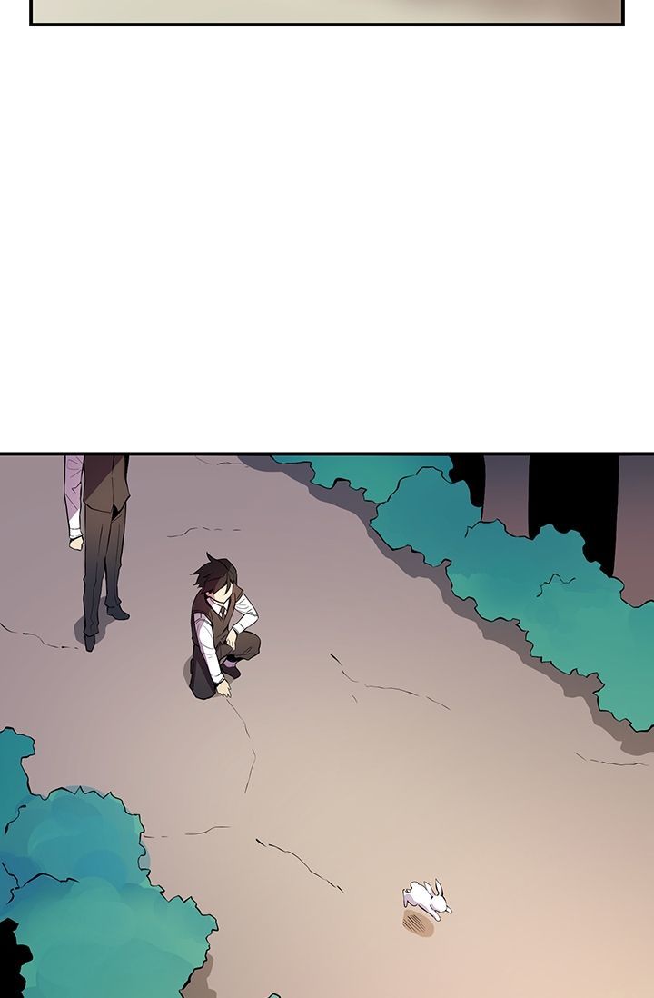 Sự Trả Thù Của Chúa Tể Bóng Tối Chapter 2 - Trang 2