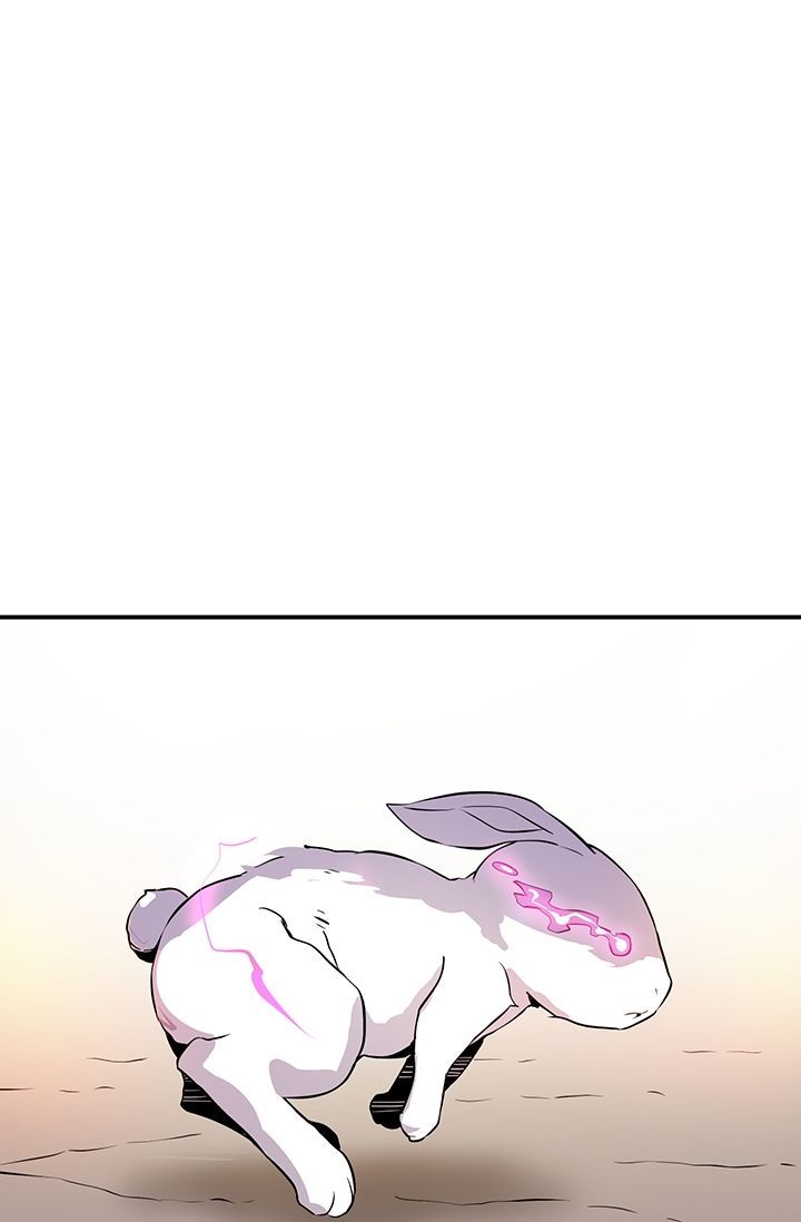 Sự Trả Thù Của Chúa Tể Bóng Tối Chapter 2 - Trang 2