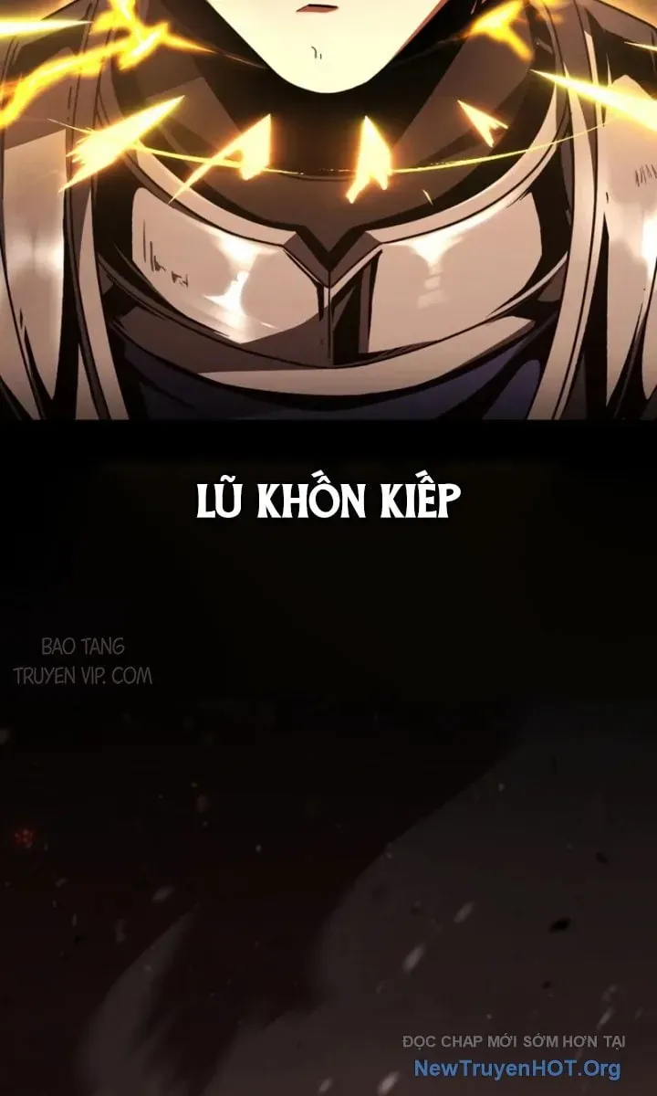 Sự Trả Thù Của Chúa Tể Bóng Tối Chapter 2.1 - Trang 2