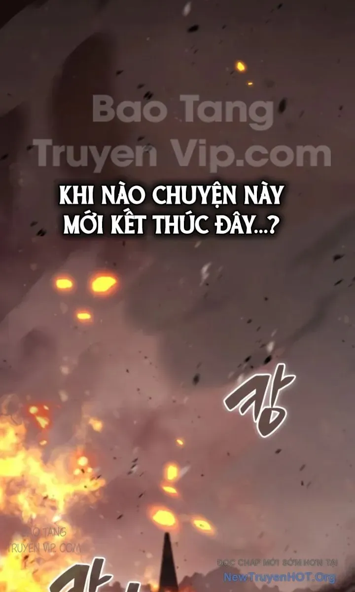 Sự Trả Thù Của Chúa Tể Bóng Tối Chapter 2.1 - Trang 2