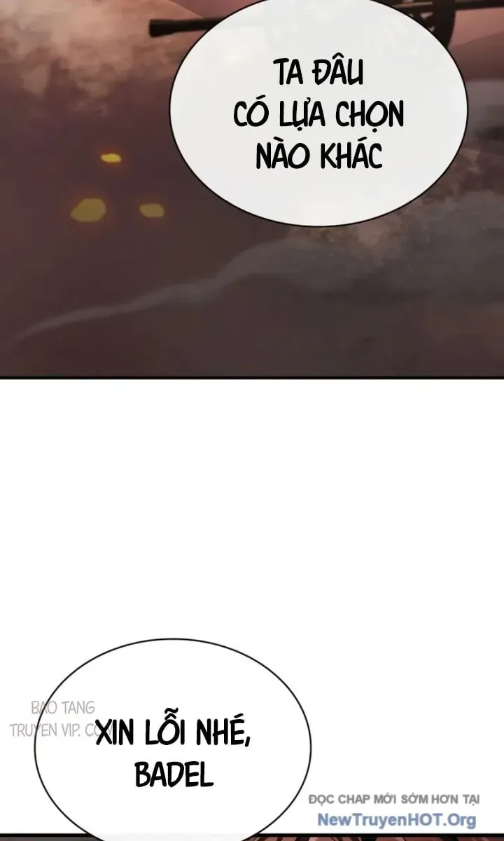 Sự Trả Thù Của Chúa Tể Bóng Tối Chapter 2.1 - Trang 2